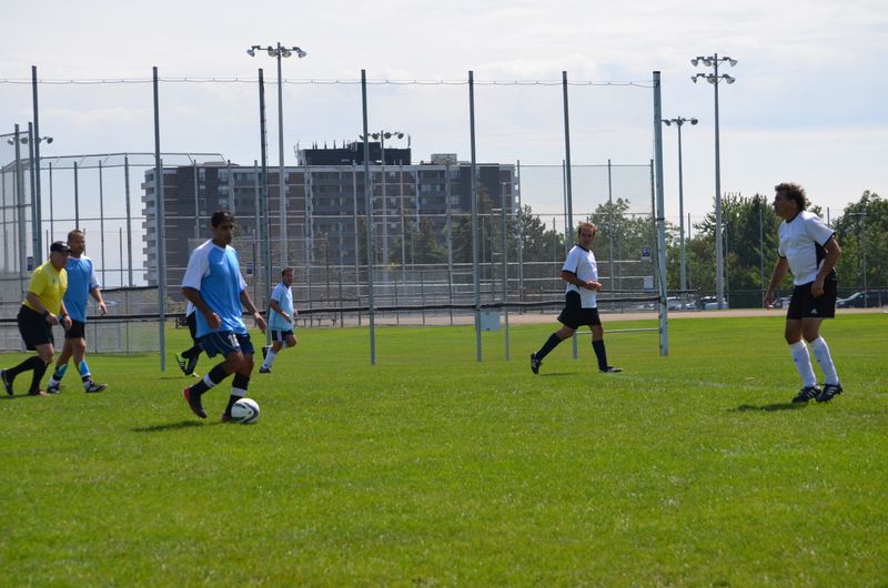 Maulers vs Wanderers (17).JPG