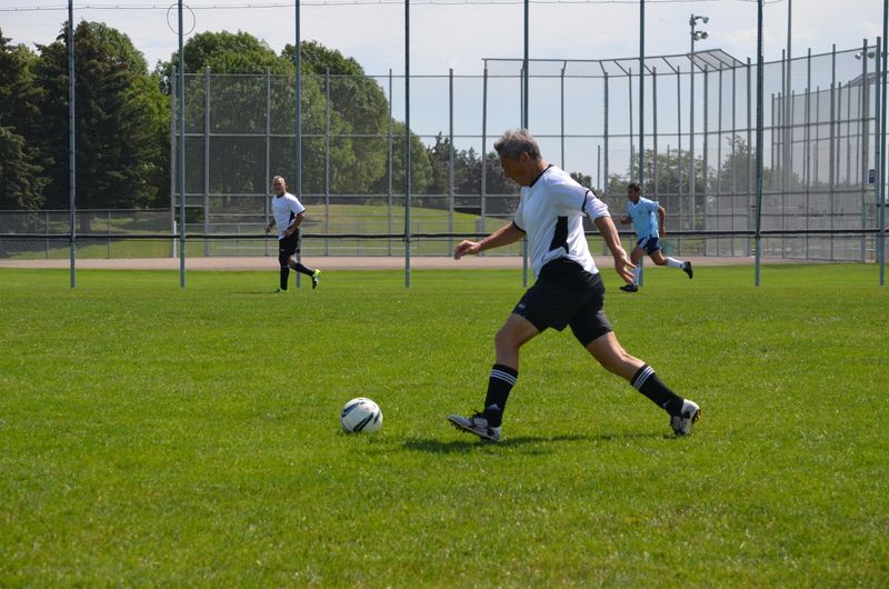 Maulers vs Wanderers (22).JPG