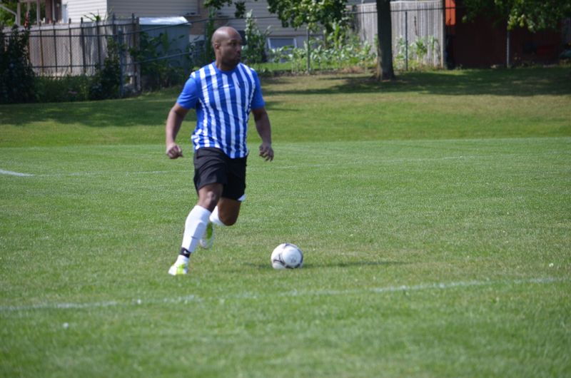 Westroc vs Over The Hill United (8).JPG