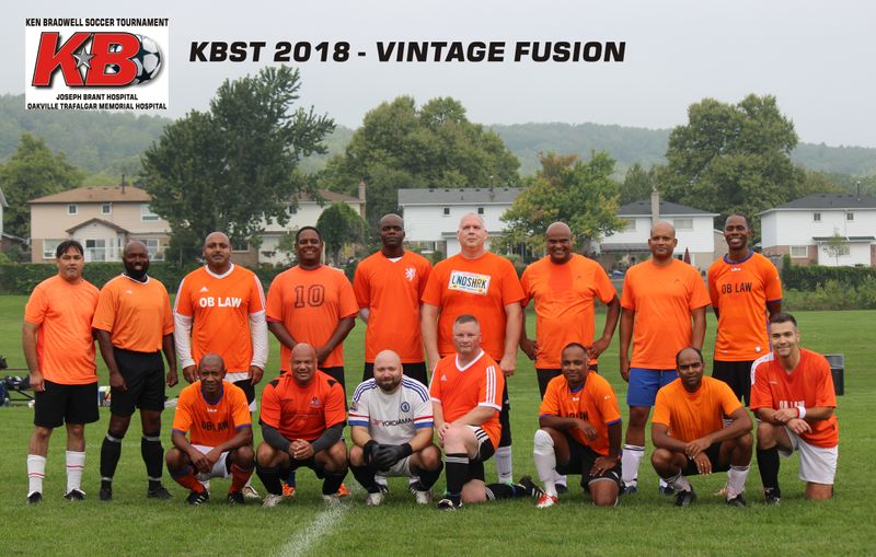 O-40 Vintage Fusion.JPG