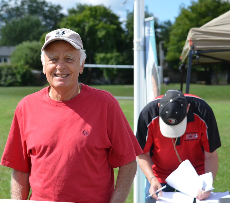 Hans Bissinger (3).JPG