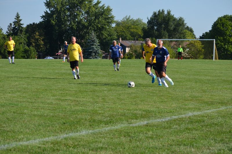 DSC_0240.JPG