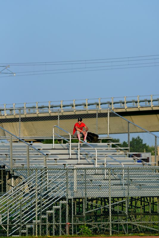 DSC_8689.jpg