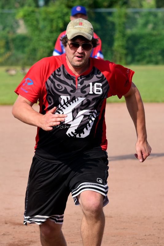 DSC_8896.jpg