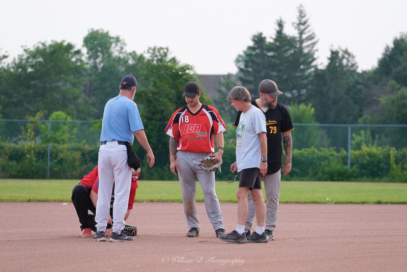 Sian Bradwell Softball Tournament Final-001.jpg