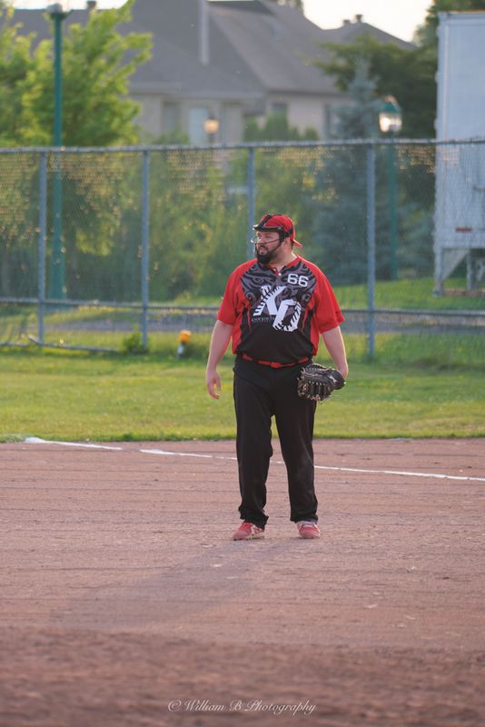 Sian Bradwell Softball Tournament Final-014.jpg