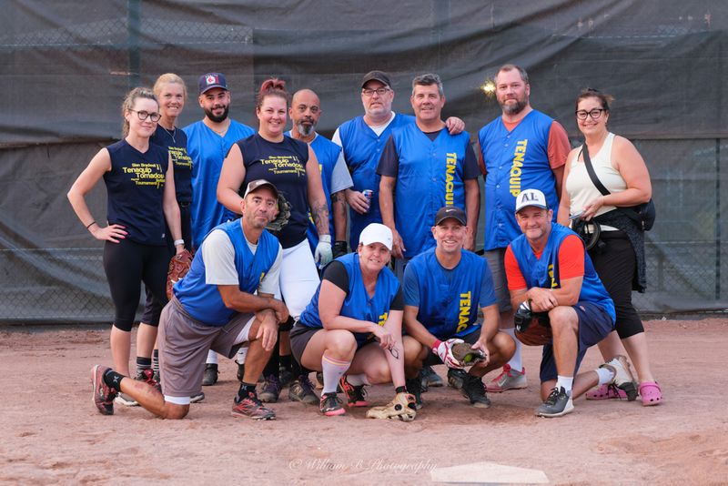 Sian Bradwell Softball Tournament Final-016.jpg