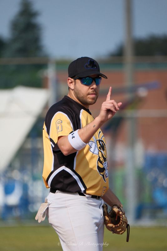 Sian Bradwell Softball Tournament Final-028.jpg
