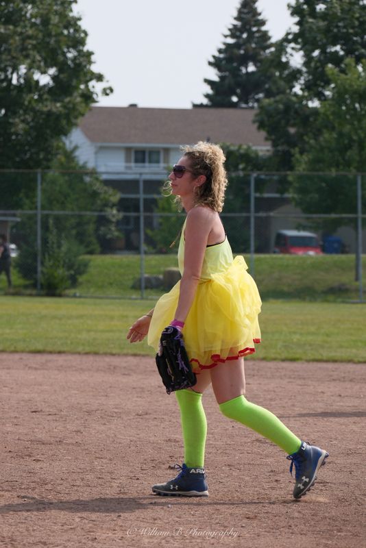 Sian Bradwell Softball Tournament Final-062.jpg