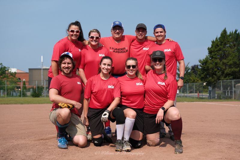 Sian Bradwell Softball Tournament Final-036.jpg