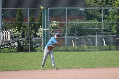 IMG_0468.JPG