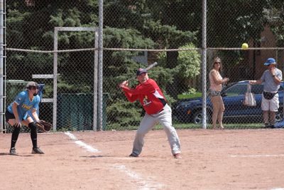 IMG_0482.JPG