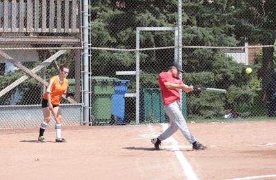 IMG_0525.JPG