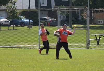 IMG_0563.JPG