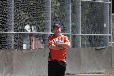 IMG_0577.JPG