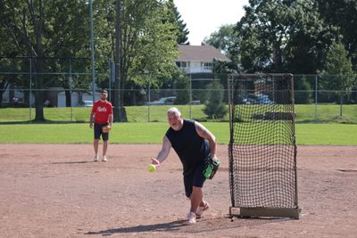 IMG_0601.JPG