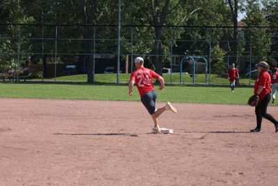 IMG_0634.JPG