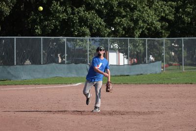 IMG_0726.JPG