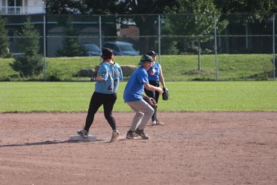 IMG_0743.JPG
