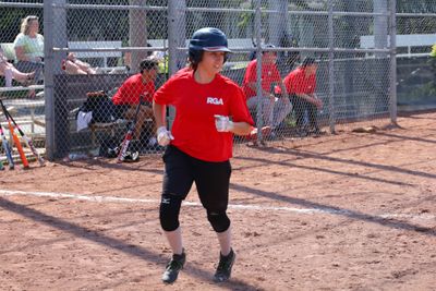 IMG_8496.JPG