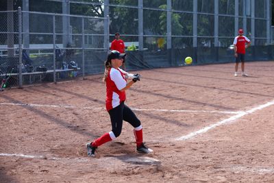 IMG_8520.JPG