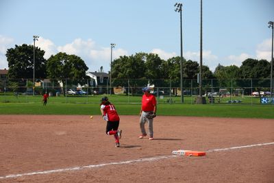 IMG_8525.JPG