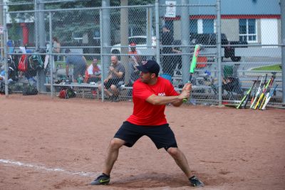 IMG_8542.JPG