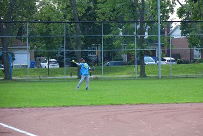 IMG_8561.JPG