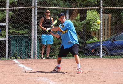 IMG_8602.JPG