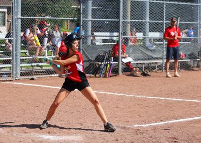 IMG_8712.JPG