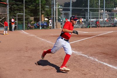 IMG_8724.JPG