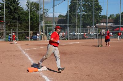 IMG_8744.JPG