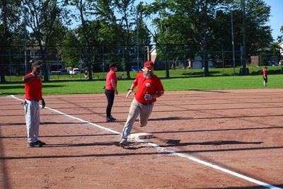IMG_8789.JPG