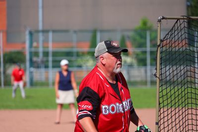 IMG_8823.JPG