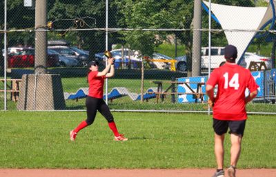 IMG_8826.JPG