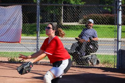 IMG_8828.JPG