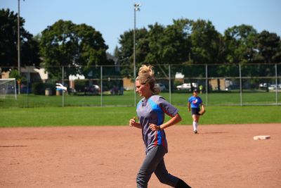 IMG_9040.JPG