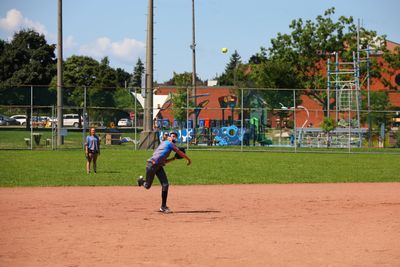 IMG_9066.JPG