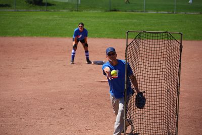 IMG_9119.JPG