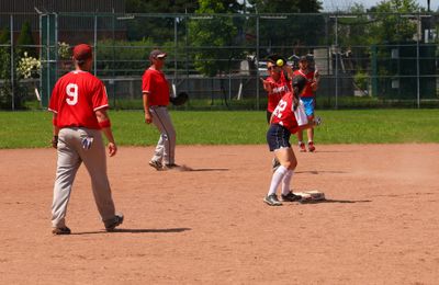 IMG_9148.JPG