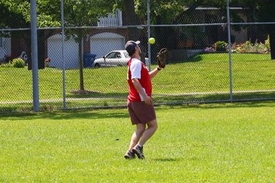 IMG_9178.JPG