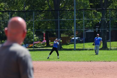 IMG_9325.JPG