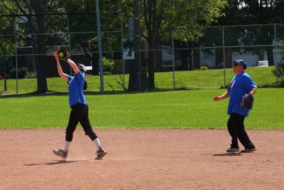 IMG_9429.JPG