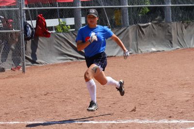 IMG_9480.JPG