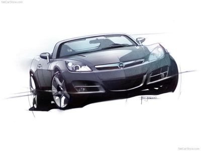 Saturn Sky.jpg