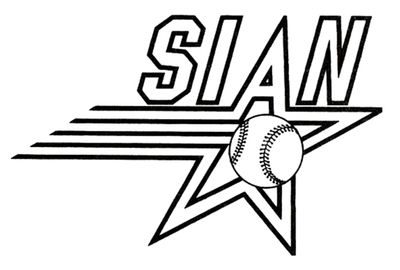 Logo with ball bw large.jpg