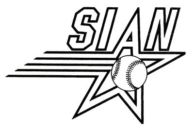 Logo with ball bw.jpg