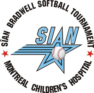 SOFTBALL