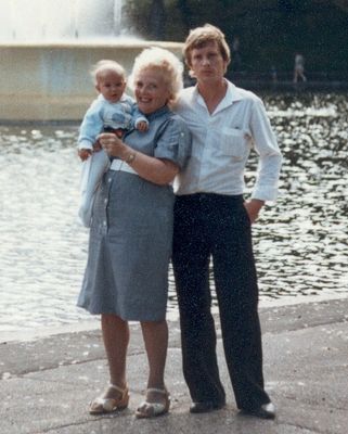69 - At Angrignon Park.jpg