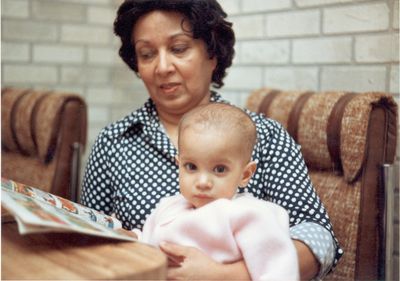 78.jpg